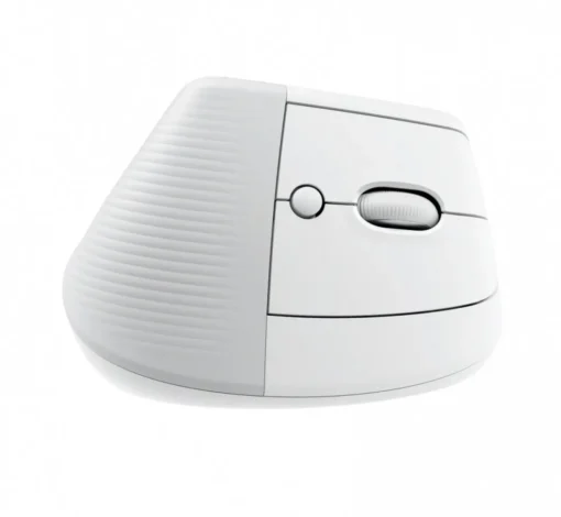 Logitech Mouse Lift Off-White 910-006475 - Image 2