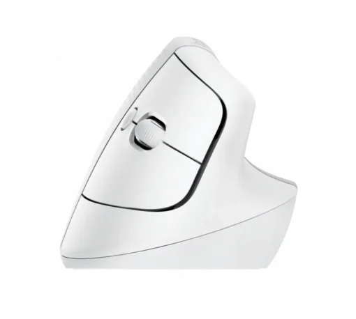 Logitech Mouse Lift Off-White 910-006475 - Image 3