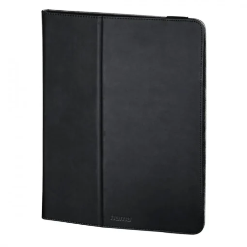 Hama Universal case for Xpand 9.5-11 inch tablet, black - Image 2