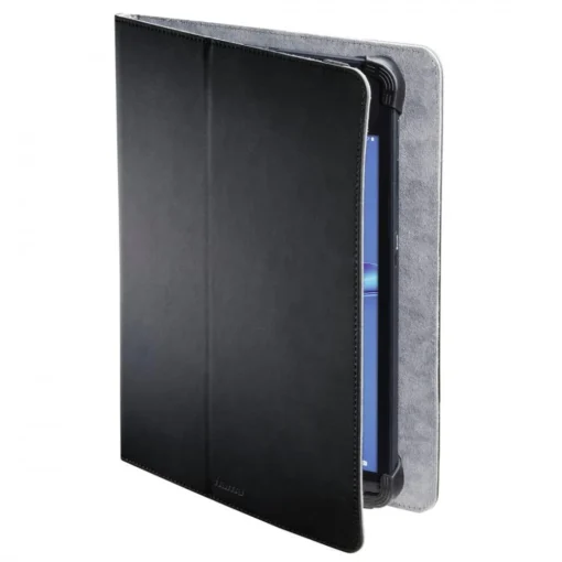 Hama Universal case for Xpand 9.5-11 inch tablet black