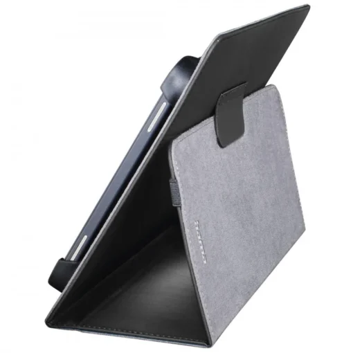 Hama Universal case for Xpand 9.5-11 inch tablet, black - Image 3