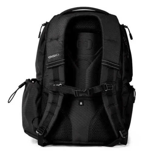 OGIO раница OGIO RENEGADE PRO BLACK - Image 5