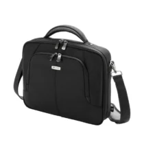 DICOTA Лаптоп bag Eco Multi Compact 14-15.6 inches black