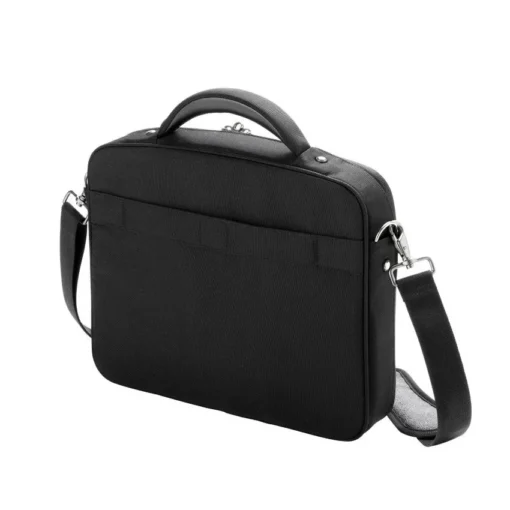 DICOTA Лаптоп bag Eco Multi Compact 14-15.6 inches, black - Image 2