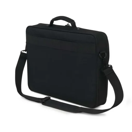 DICOTA Лаптоп bag Eco Multi Scale 15-17.3 inches, black - Image 2