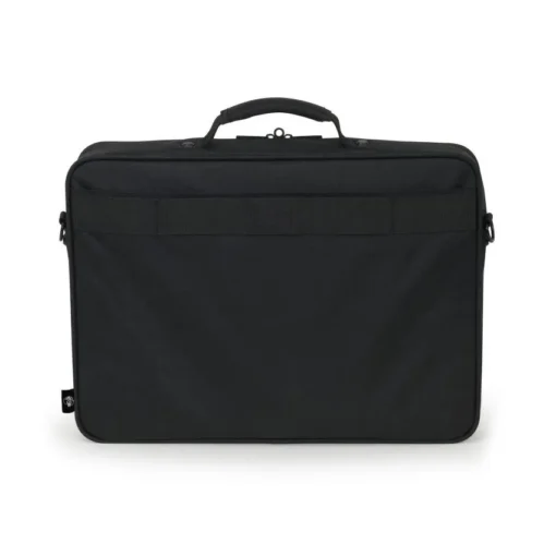 DICOTA Лаптоп bag Eco Multi Scale 15-17.3 inches, black - Image 4