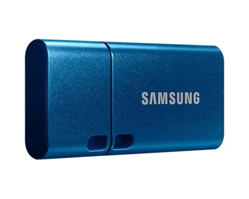 Samsung Pendrive USB Type C MUF-256DA/APC - Image 4