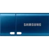 Samsung Pendrive USB Type C MUF-256DA/APC