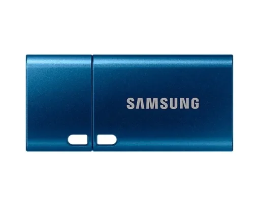 Samsung Pendrive USB Type C MUF-256DA/APC