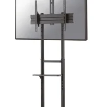 Neomounts Mobile stand FL50-550BL1