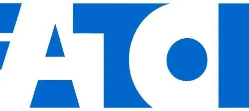 Eaton External MBS 40kW 2 switches 93E/93PS/93PM