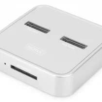 Digitus Docking Station SSD DA-71546