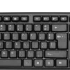 Rebeltec Компютър keyboard USB con.Rebeletec UNO 18m