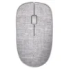 RAPOO Wireless multi-mode mouse M200 Plus gray