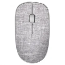 RAPOO Wireless multi-mode mouse M200 Plus gray