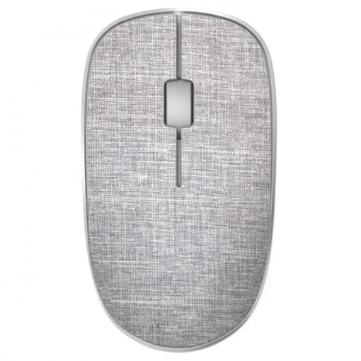 RAPOO Wireless multi-mode mouse M200 Plus gray