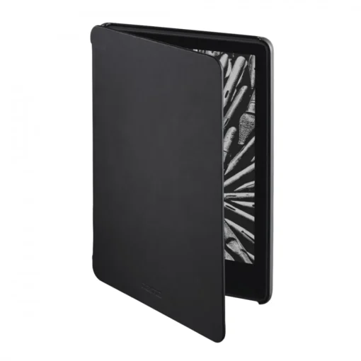 Hama Case for Kindle Hama Fold Peperwhite 5 black - Image 2