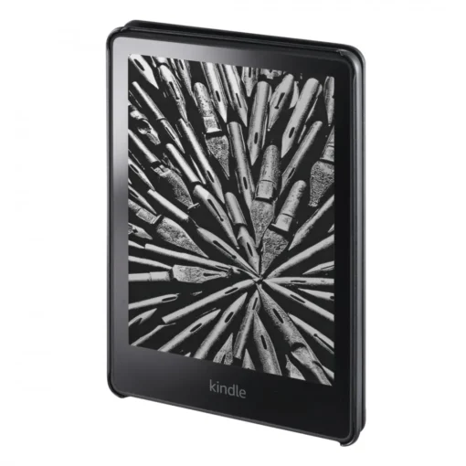 Hama Case for Kindle Hama Fold Peperwhite 5 black - Image 3