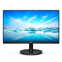 Philips Monitor 21.5 inches 221V8A VA HDMI Speakers