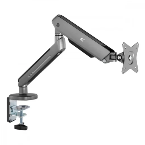 Maclean Gaming monitor mount LED NanoRS RS165