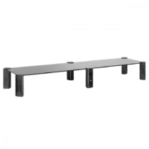 Maclean Double monitor stand Maclean MC-936