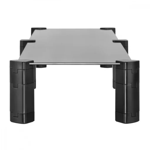 Maclean Double monitor stand Maclean MC-936 - Image 2