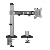 Maclean Deluxe monitor holder Ergo Office ER-448