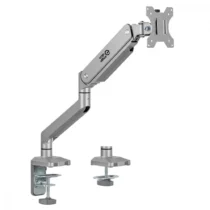 Maclean Monitor holder with gas spring ErgoOffice ER-44