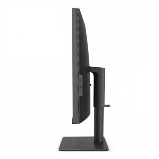 Benq BenQ PD3205U monitor - Image 2