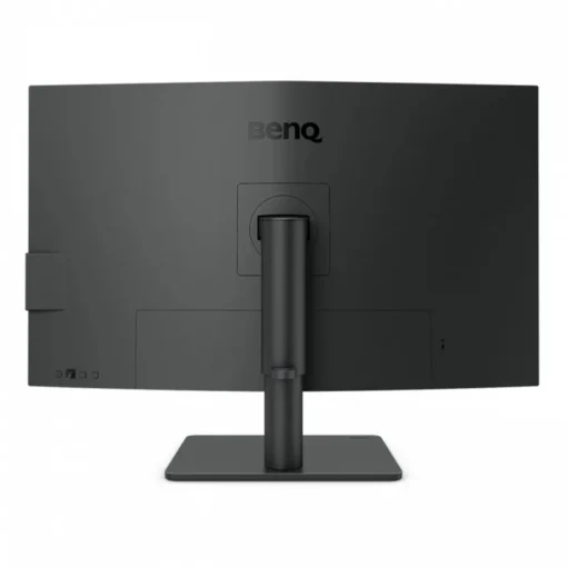 Benq BenQ PD3205U monitor - Image 3