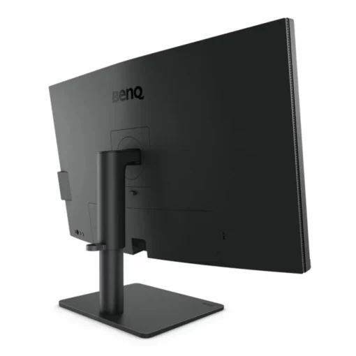 Benq BenQ PD3205U monitor - Image 5