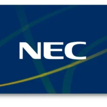 NEC Monitor MultiSync UN552 55 inch 700cd/m2 24/7