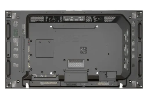 NEC Monitor MultiSync UN552 55 inch 700cd/m2 24/7 - Image 3