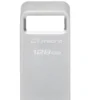 Kingston Pendrive Data Traveler Micro G2 128GB USB 3.2 Gen1