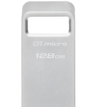 Kingston Pendrive Data Traveler Micro G2 128GB USB 3.2 Gen1