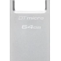 Kingston Pendrive Data Traveler Micro G2 64GB USB 3.2 Gen1