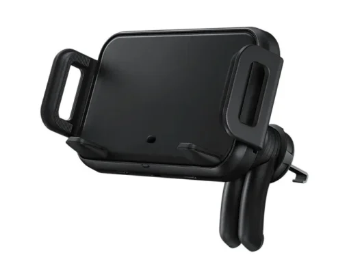 Samsung Car holder + EP-H5300CBE induction charger - Image 4