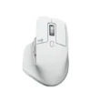 Logitech Wireless mouse MX Master 3S grey