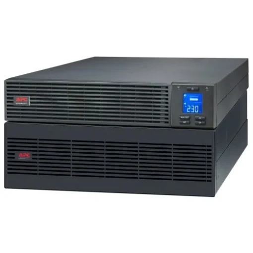 APC SRV6KRIL Easy UPS SRV RM 6000VA 230V