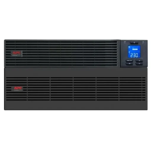 APC SRV6KRIL Easy UPS SRV RM 6000VA 230V - Image 2