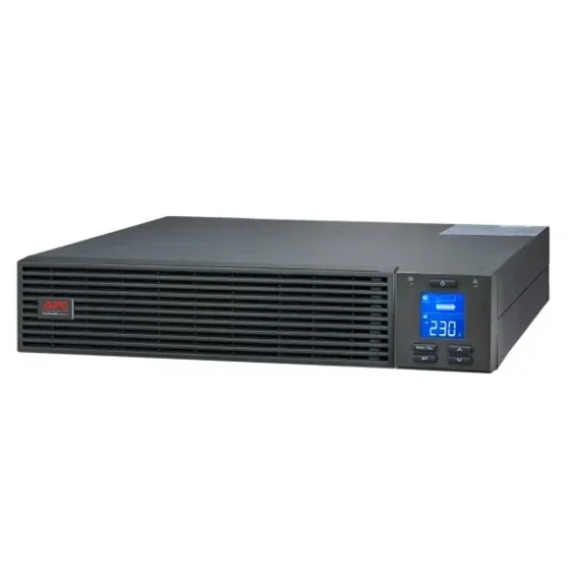 APC Easy UPS SRV RM 1000VA 230V - Image 3