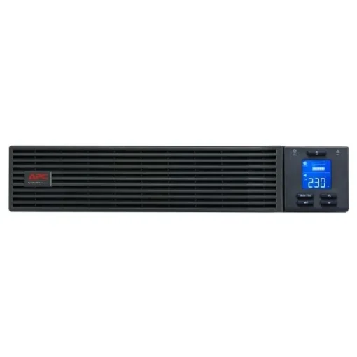 APC Easy UPS SRV RM 1000VA 230V - Image 4