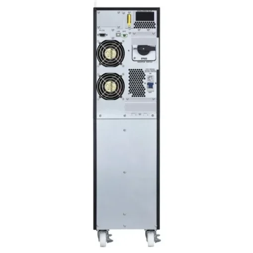 APC SRV6KI Easy UPS SRV 6000VA 230V - Image 2