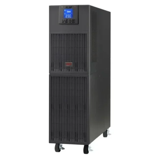 APC SRV6KI Easy UPS SRV 6000VA 230V