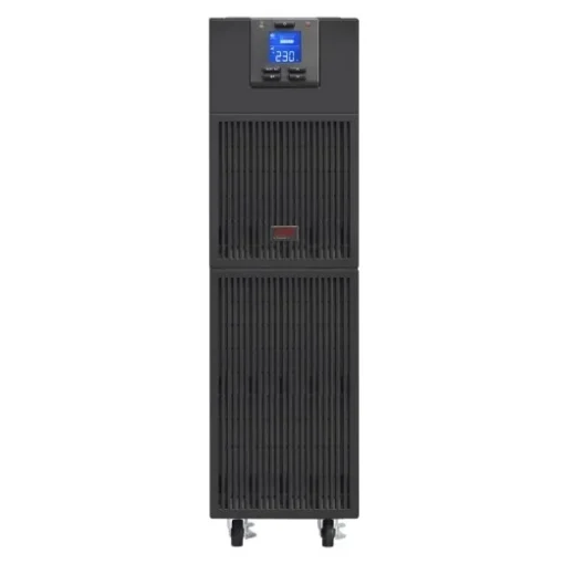 APC SRV6KI Easy UPS SRV 6000VA 230V - Image 3