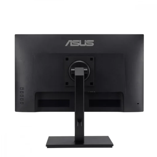 Asus Monitor 27 inches VA27EQSB IPS HDMI VGA USB - Image 2