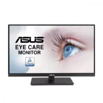 Asus Monitor 27 inches VA27EQSB IPS HDMI VGA USB