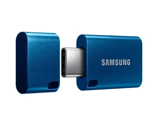 Samsung Samsung USB Type C MUF-64DA/APC - Image 5