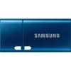 Samsung Samsung USB Type C MUF-64DA/APC