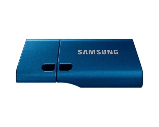 Samsung Pendrive USB Type C MUF-128DA/APC - Image 5